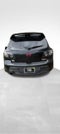 2007 Mazda Mazda3 Mazdaspeed3 Sport