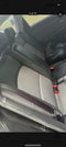 2007 Mazda Mazda3 Mazdaspeed3 Sport