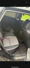 2007 Mazda Mazda3 Mazdaspeed3 Sport