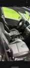 2007 Mazda Mazda3 Mazdaspeed3 Sport