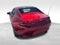 2022 Mazda Mazda MX-5 Miata RF Grand Touring