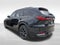 2025 Mazda Mazda CX-70 PHEV Premium Plus Package
