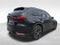 2025 Mazda Mazda CX-70 PHEV Premium Plus Package