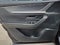 2025 Mazda Mazda CX-70 PHEV Premium Plus Package