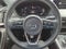 2025 Mazda Mazda CX-70 PHEV Premium Plus Package