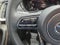 2025 Mazda Mazda CX-70 PHEV Premium Plus Package