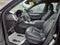 2025 Mazda Mazda CX-70 PHEV Premium Plus Package