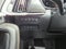 2025 Mazda Mazda CX-70 PHEV Premium Plus Package