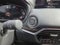 2025 Mazda Mazda CX-70 PHEV Premium Plus Package