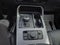 2025 Mazda Mazda CX-70 PHEV Premium Plus Package