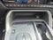 2025 Mazda Mazda CX-70 PHEV Premium Plus Package