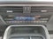 2025 Mazda Mazda CX-70 PHEV Premium Plus Package