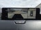 2025 Mazda Mazda CX-70 PHEV Premium Plus Package