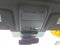 2025 Mazda Mazda CX-70 PHEV Premium Plus Package