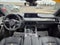 2025 Mazda Mazda CX-70 PHEV Premium Plus Package