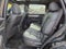 2025 Mazda Mazda CX-70 PHEV Premium Plus Package