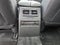 2025 Mazda Mazda CX-70 PHEV Premium Plus Package