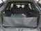 2025 Mazda Mazda CX-70 PHEV Premium Plus Package