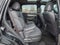 2025 Mazda Mazda CX-70 PHEV Premium Plus Package