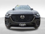 2025 Mazda Mazda CX-70 PHEV Premium Plus Package