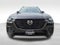 2025 Mazda Mazda CX-70 PHEV Premium Plus Package