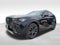 2025 Mazda Mazda CX-70 PHEV Premium Plus Package