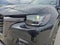 2025 Mazda Mazda CX-70 PHEV Premium Plus Package