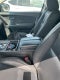 2015 Mazda Mazda CX-9 Touring