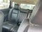 2015 Mazda Mazda CX-9 Touring