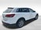 2015 Mazda Mazda CX-9 Touring