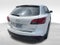2015 Mazda Mazda CX-9 Touring
