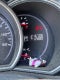 2012 Nissan Murano LE