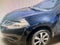 2012 Nissan Murano LE