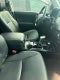 2021 Toyota 4Runner TRD Pro