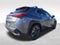 2021 Lexus UX UX 250h