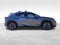 2021 Lexus UX UX 250h