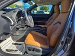 2021 Lexus UX UX 250h