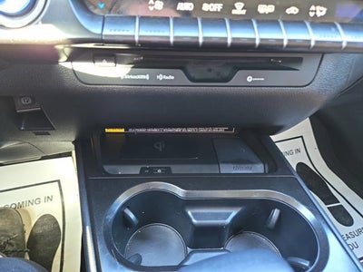 2021 Lexus UX UX 250h