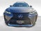 2021 Lexus UX UX 250h
