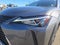 2021 Lexus UX UX 250h