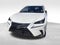 2020 Lexus NX NX 300h