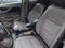 2013 Buick Encore Leather