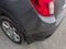 2013 Buick Encore Leather