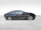 2022 Hyundai Sonata Hybrid Limited