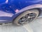 2024 Hyundai Elantra N Line