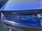 2024 Hyundai Elantra N Line