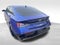 2024 Hyundai Elantra N Line