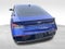 2024 Hyundai Elantra N Line