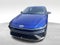 2024 Hyundai Elantra N Line