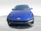 2024 Hyundai Elantra N Line